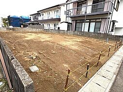 宮崎県宮崎市恒久５丁目