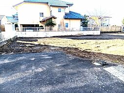 宮崎県宮崎市祇園３丁目