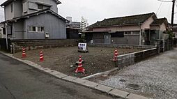 宮崎県宮崎市大字恒久