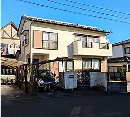 宮崎県宮崎市清武町池田台