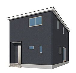 宮崎県宮崎市下北方町横小路