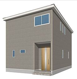 宮崎県宮崎市下北方町横小路