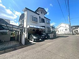 宮崎県宮崎市大字小松