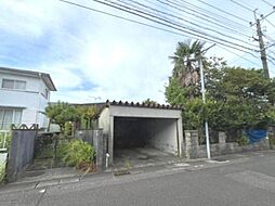 宮崎県宮崎市月見ケ丘６丁目