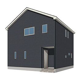 宮崎県宮崎市恒久３丁目