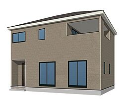 宮崎県宮崎市大塚町大迫北平