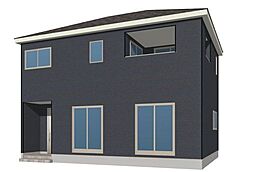 宮崎県宮崎市大塚町大迫北平