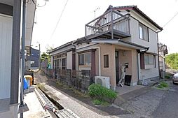 宮崎県宮崎市大字熊野