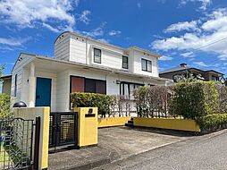 宮崎県宮崎市生目台西４丁目