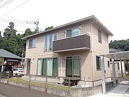 宮崎県宮崎市下北方町