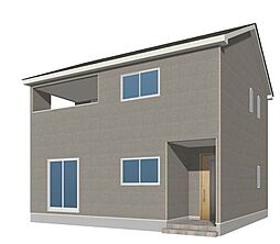 宮崎県宮崎市大字赤江