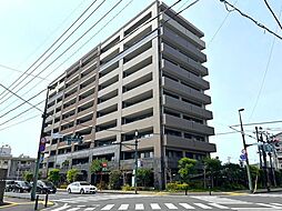 D’クラウディア宮崎コートブルク
