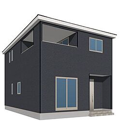 宮崎県宮崎市大字赤江