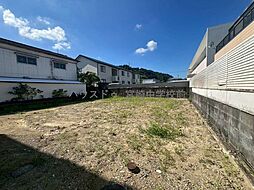宮崎県宮崎市大塚町大迫南平