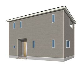 宮崎県宮崎市谷川１丁目