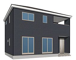 宮崎県宮崎市谷川１丁目