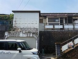 宮崎県宮崎市小松台北町