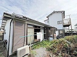 宮崎県宮崎市船塚２丁目