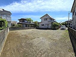 宮崎県宮崎市下北方町俣萩