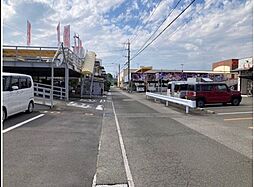 宮崎県宮崎市大字恒久