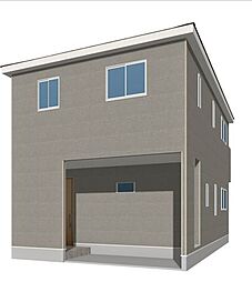 宮崎県宮崎市永楽町