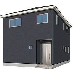 宮崎県宮崎市永楽町