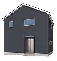 宮崎県宮崎市大塚町大迫南平