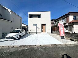 宮崎県宮崎市大塚町窪田