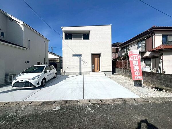 外観：345000048367
