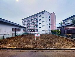 宮崎県宮崎市大字島之内