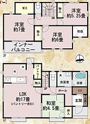 宮崎県宮崎市永楽町