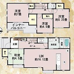 宮崎県宮崎市稗原町