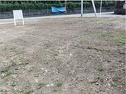 宮崎県宮崎市大坪東２丁目