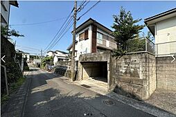 宮崎県宮崎市桜ケ丘町