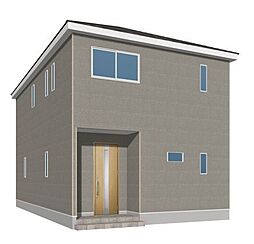 宮崎県宮崎市大字恒久