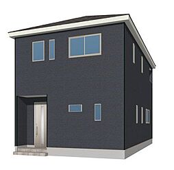 宮崎県宮崎市佐土原町下田島