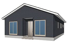 宮崎県宮崎市田野町南原３丁目