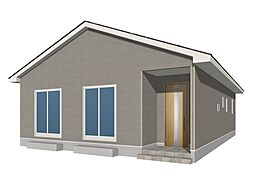 宮崎県宮崎市田野町南原３丁目