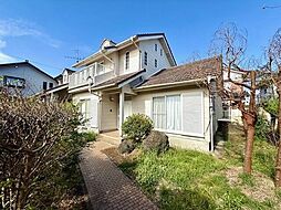 宮崎県宮崎市大塚町八所