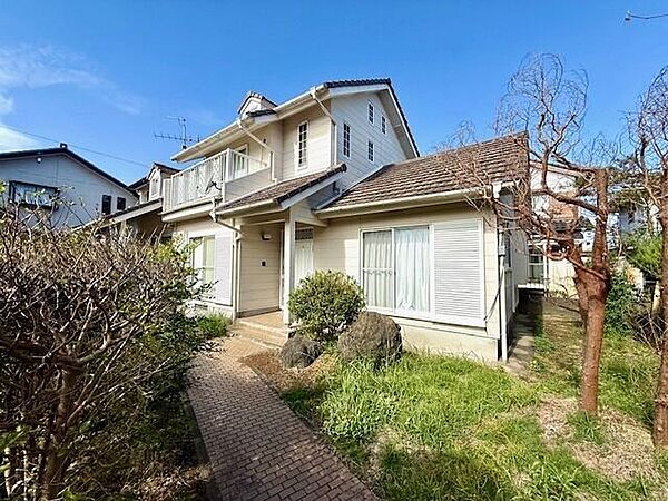 外観：345000038805