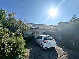 宮崎県宮崎市新別府町前浜