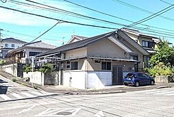 宮崎県東諸県郡国富町大字本庄