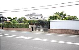 宮崎県宮崎市吉村町北中