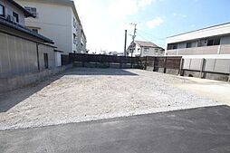 宮崎県宮崎市吉村町