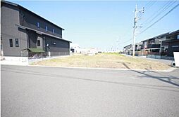 宮崎県宮崎市吉村町今村