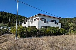 宮崎県宮崎市大字折生迫