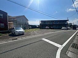 宮崎県宮崎市大島町山田ケ窪