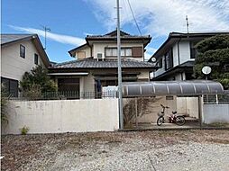 宮崎県宮崎市下北方町椎ノ坪