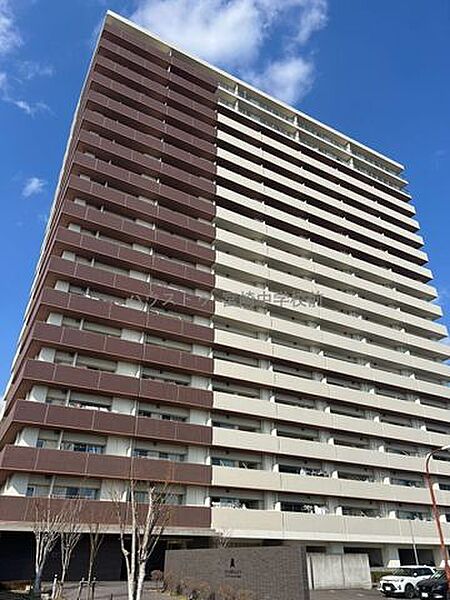 外観：345000039126