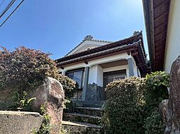 宮崎県宮崎市佐土原町東上那珂